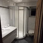 Chasa Bellavista Ardez