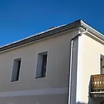 Chasa Bellavista