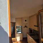 Chasa Bellavista דירה Ardez
